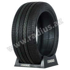 UltraContact NXT 235/45 R18